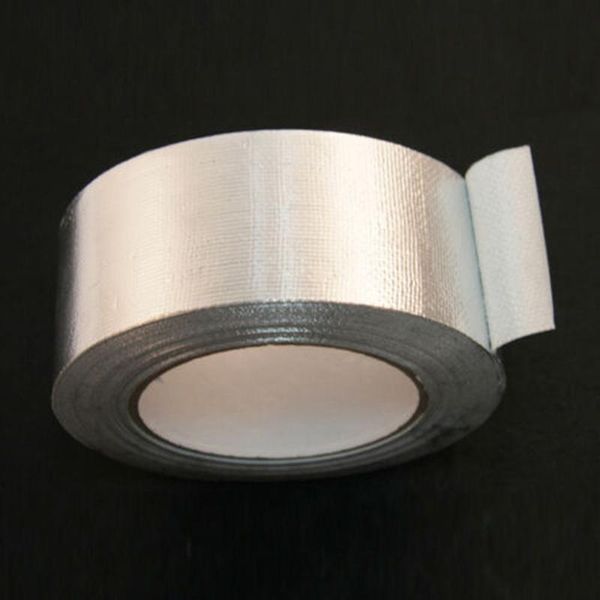 car and motorcycle modified insulation tire exhaust winding roller heat shield faucet decorative tape
car and motorcycle modified insulation tire exhaust winding roller heat shield faucet decorative tape