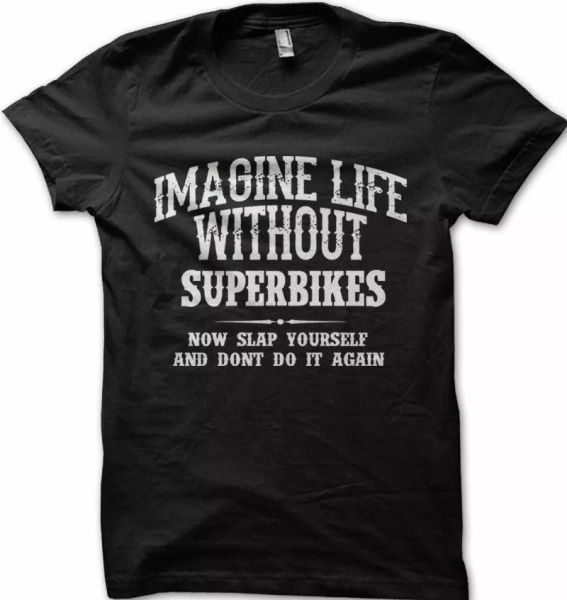 pgm-fi honda cbr 1100 xx blackbird inspired life without funny t-shirt oz01183, White;black
pgm-fi honda cbr 1100 xx blackbird inspired life without funny t-shirt oz01183, White;black