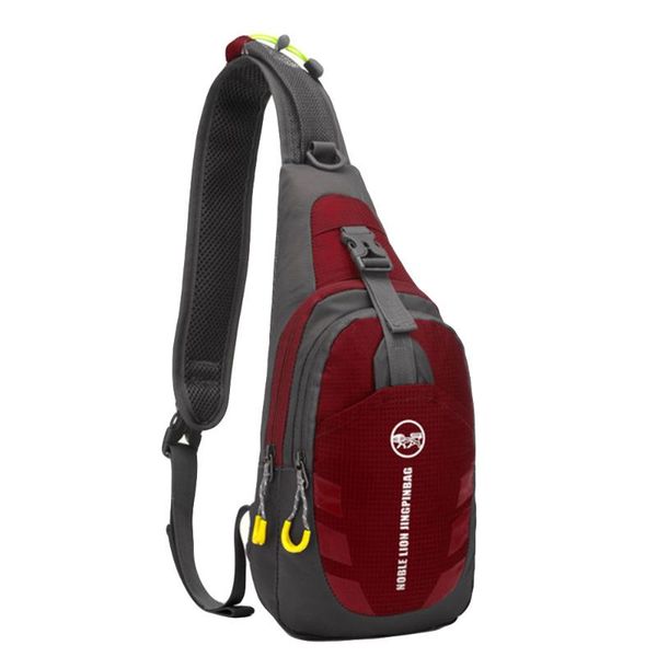 waist bags men crossbody casual chest bag sling shoulder oxford pack bandolera hombre
waist bags men crossbody casual chest bag sling shoulder oxford pack bandolera hombre