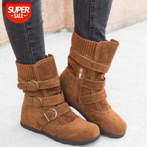 women's boots for winter slip on 4 colors ankle boot warm platform shoes woman flat with plus size 35-43 drop shipping #ws0q, Black
women's boots for winter slip on 4 colors ankle boot warm platform shoes woman flat with plus size 35-43 drop shipping #ws0q, Black