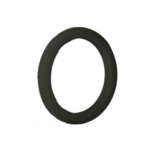 wedding rings silicone for women, 2 packs narrow solid color style bands, rubber 3mm width, 2.5mm thick, Slivery;golden
wedding rings silicone for women, 2 packs narrow solid color style bands, rubber 3mm width, 2.5mm thick, Slivery;golden