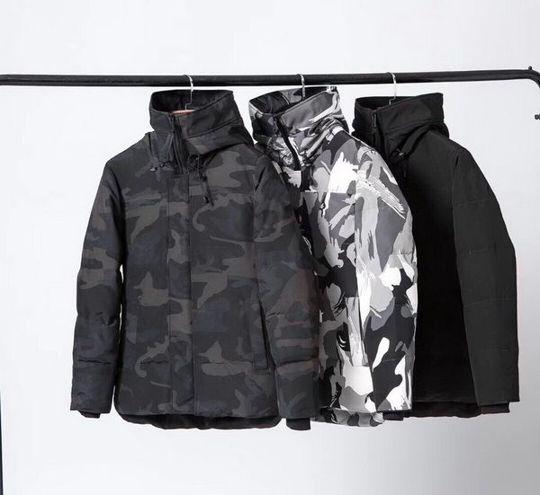 2021 men women winter down jacket coat hooded clothes puffer sportwear outfit hoodeds running jackets, Black
2021 men women winter down jacket coat hooded clothes puffer sportwear outfit hoodeds running jackets, Black