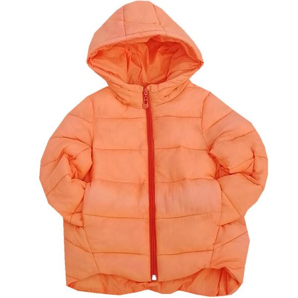 coat tc children spring autumn lightweight down cotton kids jacket boys outerwear enfant coats clothes girl windbreaker, Blue;gray
coat tc children spring autumn lightweight down cotton kids jacket boys outerwear enfant coats clothes girl windbreaker, Blue;gray