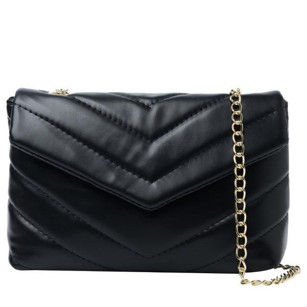 evening bags luxury leather embroidery thread crossbody bag for women chain handbag vintage clutch shoulder purse
evening bags luxury leather embroidery thread crossbody bag for women chain handbag vintage clutch shoulder purse