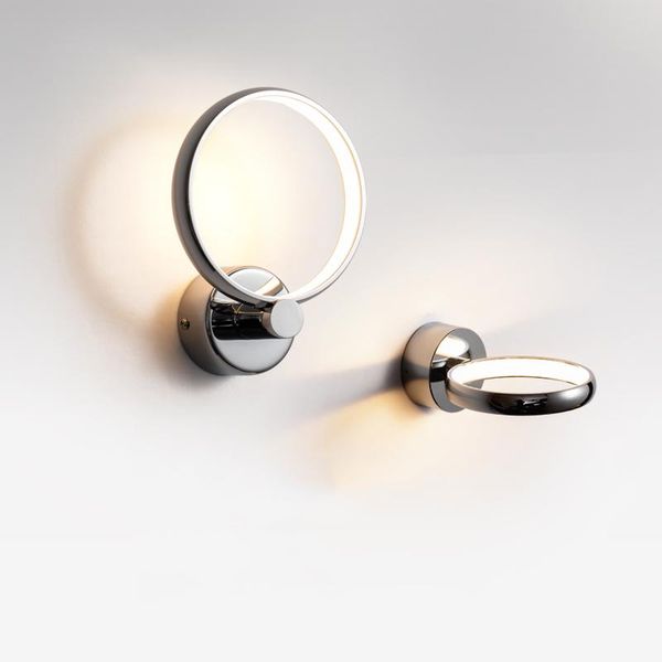 indoor 6w led wall lamp modern minimalist tv sofa background light decorative lighting bedroom bedside balcony sconce
indoor 6w led wall lamp modern minimalist tv sofa background light decorative lighting bedroom bedside balcony sconce