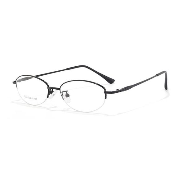 sunglasses metal frame casual reading glasses luxury optical eyeglasses for men women ultralight+1 +1.5 +2 +2.5+3 +3.5 +4, White;black
sunglasses metal frame casual reading glasses luxury optical eyeglasses for men women ultralight+1 +1.5 +2 +2.5+3 +3.5 +4, White;black