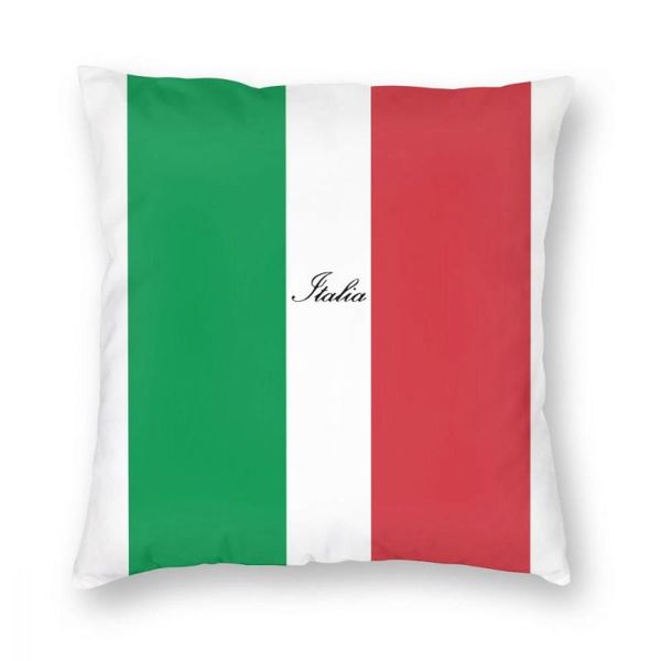 italian flag of italy italia square pillow case decorative custom pillowcover home decor cushion/decorative
italian flag of italy italia square pillow case decorative custom pillowcover home decor cushion/decorative