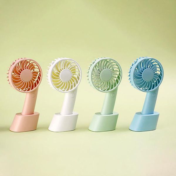 other home decor spota hand-held fan usb mini cartoon cute portable summer student birthday gift can be carried with you
other home decor spota hand-held fan usb mini cartoon cute portable summer student birthday gift can be carried with you