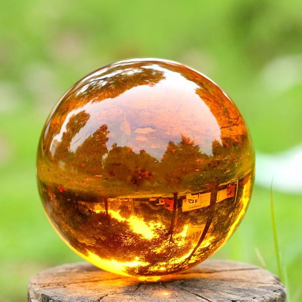 novelty items h&d crystal ball asian natural quartz amber healing quoted with base sphere home fengshui decor birthday gift
novelty items h&d crystal ball asian natural quartz amber healing quoted with base sphere home fengshui decor birthday gift
