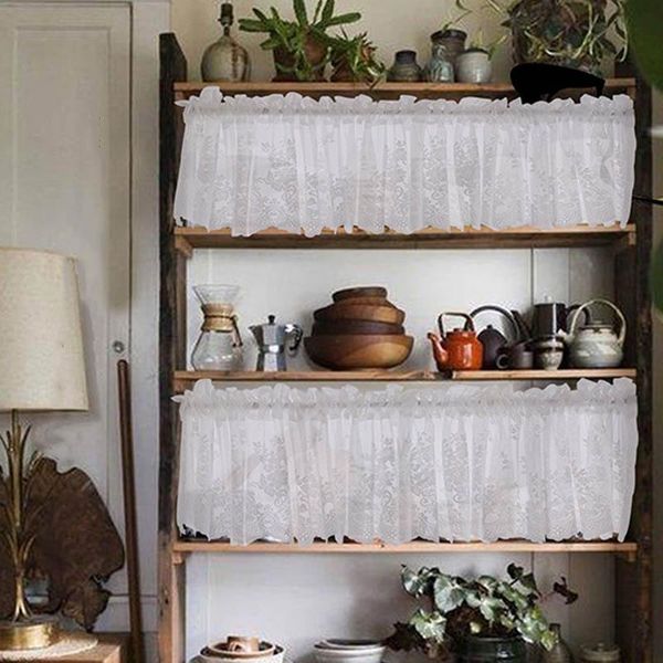 curtain & drapes bedroom home decor polyester window kitchen cabinet door accessories multifunction valance lace hem coffee short
curtain & drapes bedroom home decor polyester window kitchen cabinet door accessories multifunction valance lace hem coffee short