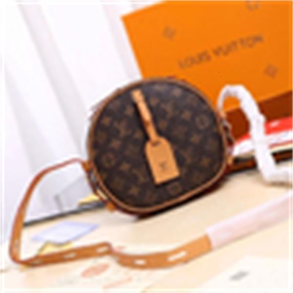 shoulder designer luxury m52294 body 2020 autumn and bags winter series round totes cake bag handbags iconic cross handles bag clutches
shoulder designer luxury m52294 body 2020 autumn and bags winter series round totes cake bag handbags iconic cross handles bag clutches