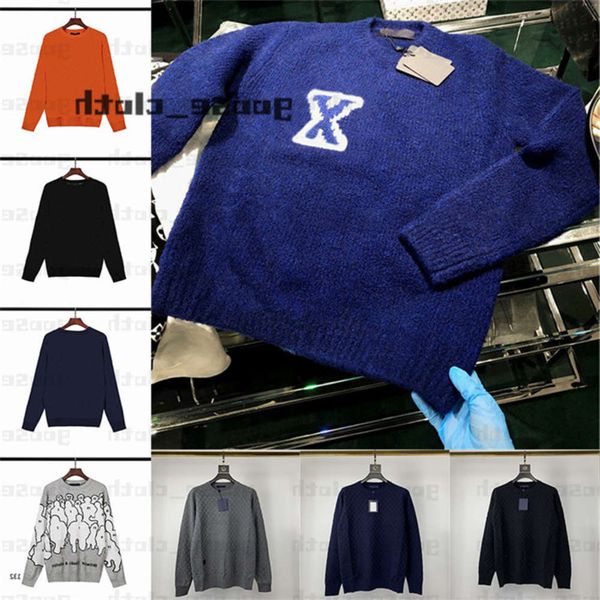 20ss mens womens designers sweaters pullover hoodie long sleeve sweatshirt embroidery knitwear clothing winter clothes, White;black
20ss mens womens designers sweaters pullover hoodie long sleeve sweatshirt embroidery knitwear clothing winter clothes, White;black