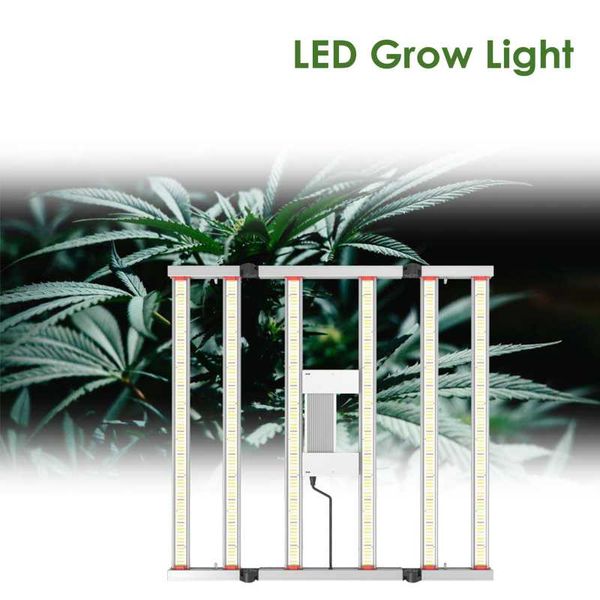 grow lights dimmable ip66 waterproof mars hydro full spectrum led removable bar for greenhouse tent hydroponics plants seeds
grow lights dimmable ip66 waterproof mars hydro full spectrum led removable bar for greenhouse tent hydroponics plants seeds
