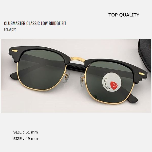 polarized sunglasses square frame for men women uv400 glass lens brand design driving fishing sun glasses size 49mm 51mm 3016, White;black
polarized sunglasses square frame for men women uv400 glass lens brand design driving fishing sun glasses size 49mm 51mm 3016, White;black