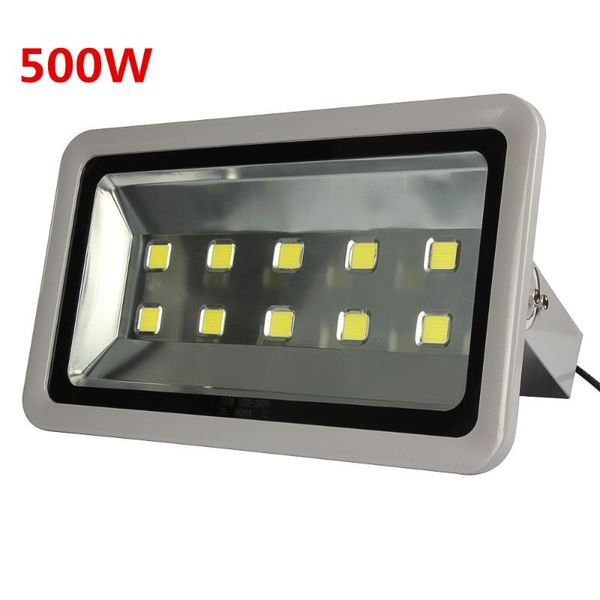 1pcs led spotlight 100w 150w 200w 300w 400w 500w outdoor lighting floodlight ac 110v 220v flood light replace halogen lamp floodlights
1pcs led spotlight 100w 150w 200w 300w 400w 500w outdoor lighting floodlight ac 110v 220v flood light replace halogen lamp floodlights