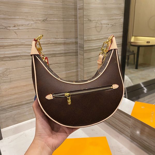 designer bags handbags purse cross body tote shoulder bag crossbody totes gold chain high-end genuine leather fashion brand with original bo
designer bags handbags purse cross body tote shoulder bag crossbody totes gold chain high-end genuine leather fashion brand with original bo