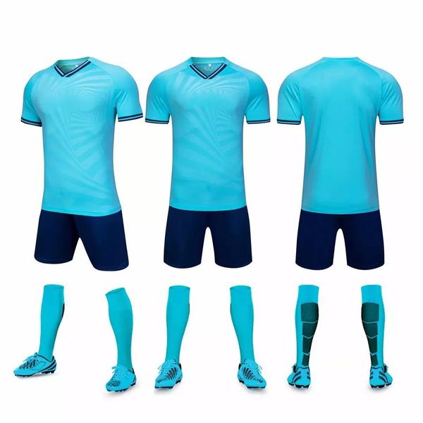 6774 8shon711 team blank jerseys sets, custom ,training soccer wears short sleeve running with shorts 022829, Black
6774 8shon711 team blank jerseys sets, custom ,training soccer wears short sleeve running with shorts 022829, Black