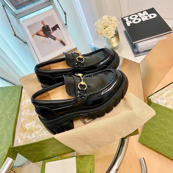 2022women's shoe luxury brand shoes loafers sandals nmd name gladiator lulu lows foam runners jumpman luxurys designers designer slides, Black
2022women's shoe luxury brand shoes loafers sandals nmd name gladiator lulu lows foam runners jumpman luxurys designers designer slides, Black