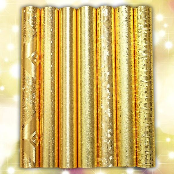 mosaic gold wallpaper luxury silver wallpapers home decoration ktv bar living room ceiling sticker
mosaic gold wallpaper luxury silver wallpapers home decoration ktv bar living room ceiling sticker