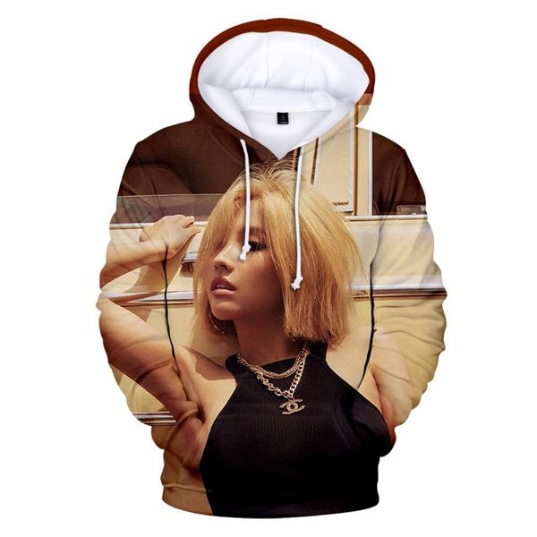 men's hoodies & sweatshirts 3d print (g)i-dle women's men/women harajuku hip hop casual hoodie k-, Black
men's hoodies & sweatshirts 3d print (g)i-dle women's men/women harajuku hip hop casual hoodie k-, Black