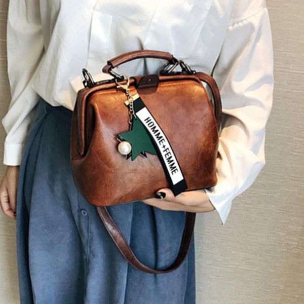 shoulder bags vintage solid color clutch for women 2021 crossbody bag female matte leather tote
shoulder bags vintage solid color clutch for women 2021 crossbody bag female matte leather tote