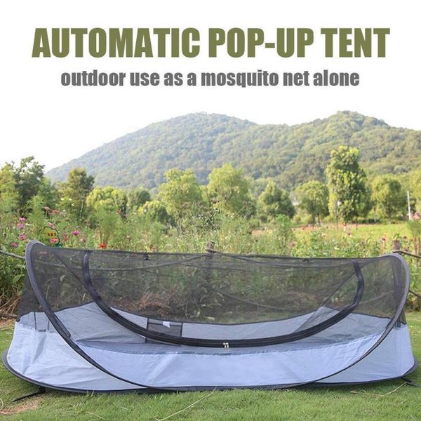 tents and shelters ultra-light automatic up camping rest tent, ventilated, anti-mosquito outdoor tent shade waterproof sleeping o5j6
tents and shelters ultra-light automatic up camping rest tent, ventilated, anti-mosquito outdoor tent shade waterproof sleeping o5j6