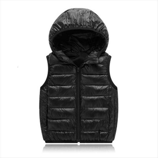 autumn winter children vest hooded boy sleeveless jacket 2 12 years kid teenage girls outwear toddler baby waistcoat, Camo
autumn winter children vest hooded boy sleeveless jacket 2 12 years kid teenage girls outwear toddler baby waistcoat, Camo