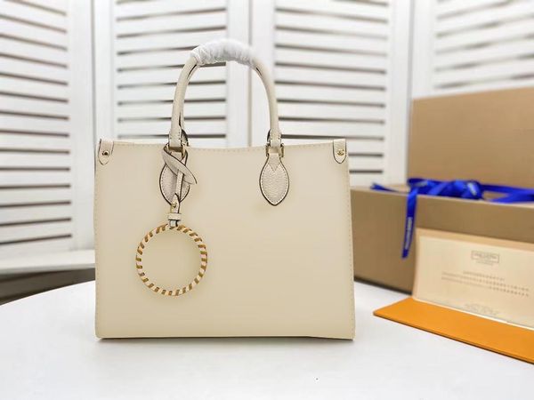 2022 lady shopping bags fashion handbags women totes shoulder cross body tote clutch luxury genuine leather classic retro purse wallets back
2022 lady shopping bags fashion handbags women totes shoulder cross body tote clutch luxury genuine leather classic retro purse wallets back