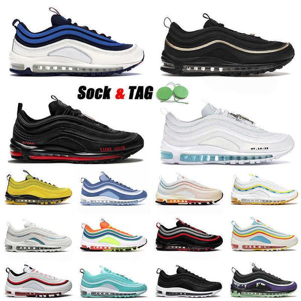 satan 97 running shoes 2021 arrival mschf jesus black gold pull tab osbidian tropical twist worldwide mens women fashion 97s trainers
satan 97 running shoes 2021 arrival mschf jesus black gold pull tab osbidian tropical twist worldwide mens women fashion 97s trainers