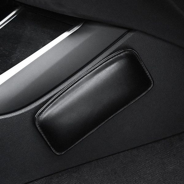 seat cushions car accessories leg knee door central control foot pads for juke mini cooper kia
seat cushions car accessories leg knee door central control foot pads for juke mini cooper kia