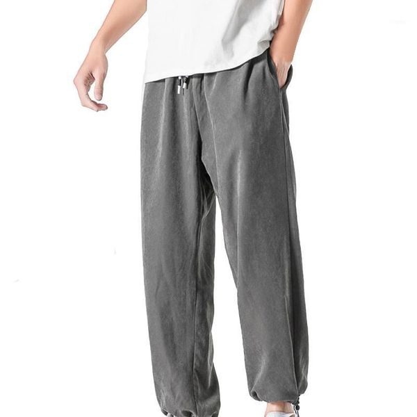 spring summer men pants 5xl 6xl 7xl 8xl waist 138cm plus size casual men's, Black
spring summer men pants 5xl 6xl 7xl 8xl waist 138cm plus size casual men's, Black