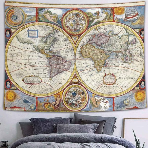 tapestries art wall hanging for living room bedroom home dorm décor
tapestries art wall hanging for living room bedroom home dorm décor