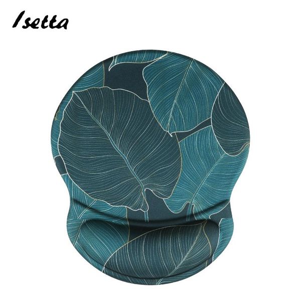 mouse pads & wrist rests pad ergonomic rest support gaming with lycra cloth non-slip
mouse pads & wrist rests pad ergonomic rest support gaming with lycra cloth non-slip