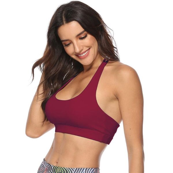 sports bras for women 2021 est ladies bra yoga fitness workout crop tank vest padded detach comfy gym outfit
sports bras for women 2021 est ladies bra yoga fitness workout crop tank vest padded detach comfy gym outfit