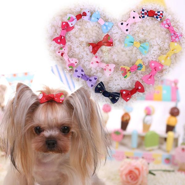 pcs hair bows rubber bands candy colors fashion cute dog puppy cat kitten pet toy kid bow tie necktie clothes decoration costumes
pcs hair bows rubber bands candy colors fashion cute dog puppy cat kitten pet toy kid bow tie necktie clothes decoration costumes
