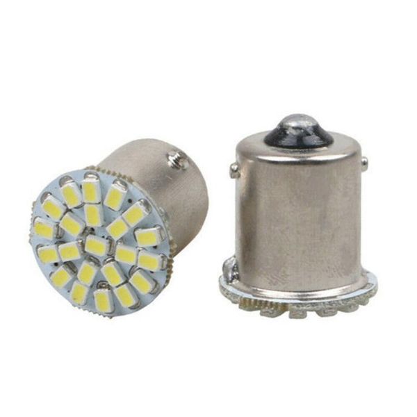 car headlights map lights mixed interior 14pcs auto dome led license plate package 6000k-8000k accessory assorted
car headlights map lights mixed interior 14pcs auto dome led license plate package 6000k-8000k accessory assorted