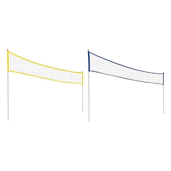 professional sport training standard badminton net for outdoor tennis mesh volleyball nets exercise sports netting sets
professional sport training standard badminton net for outdoor tennis mesh volleyball nets exercise sports netting sets
