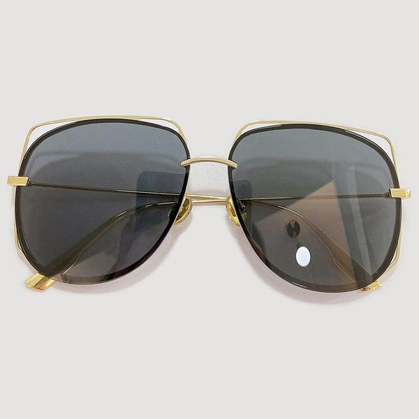 sunglasses women classic pilot designer vintage outdoor driving sun glasses eyewear, White;black
sunglasses women classic pilot designer vintage outdoor driving sun glasses eyewear, White;black