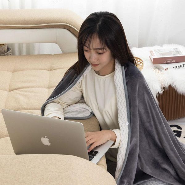 blankets wearable pure color throw blanket super soft office nap women shawl bed covers air conditioning fluffy
blankets wearable pure color throw blanket super soft office nap women shawl bed covers air conditioning fluffy