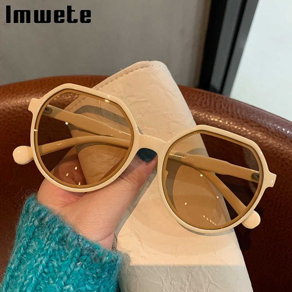 sun glasses imwete polygon glasses women men retro cat eye luxury brand designer shades for ladies black green uv400, White;black
sun glasses imwete polygon glasses women men retro cat eye luxury brand designer shades for ladies black green uv400, White;black
