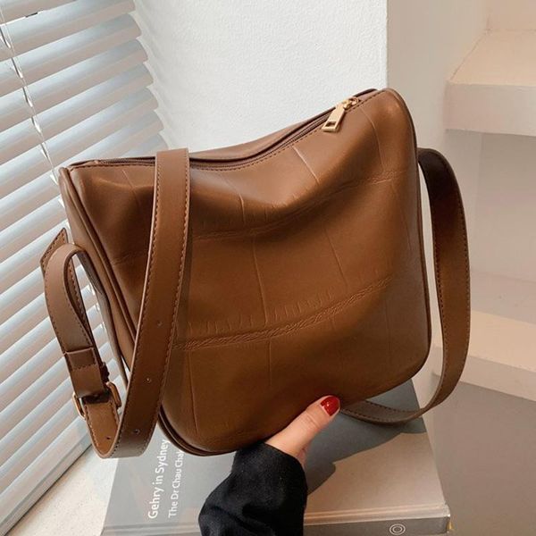 evening bags stone pattern pu leather crossbody for women 2021 fashion luxury designer shoulder handbags and purses travel trends
evening bags stone pattern pu leather crossbody for women 2021 fashion luxury designer shoulder handbags and purses travel trends