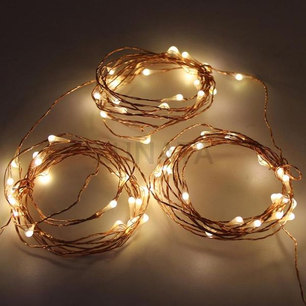 strings 10m 20m 30m fairy led string light dc12v christmas silver wire garland with eu switch power adapter wedding decor
strings 10m 20m 30m fairy led string light dc12v christmas silver wire garland with eu switch power adapter wedding decor