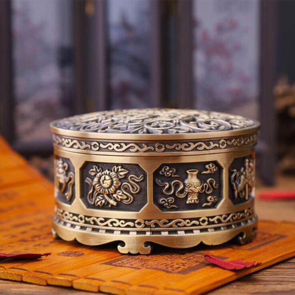 fragrance lamps zinc alloy incense burner holder home office teahouse decor chinese buddha
fragrance lamps zinc alloy incense burner holder home office teahouse decor chinese buddha