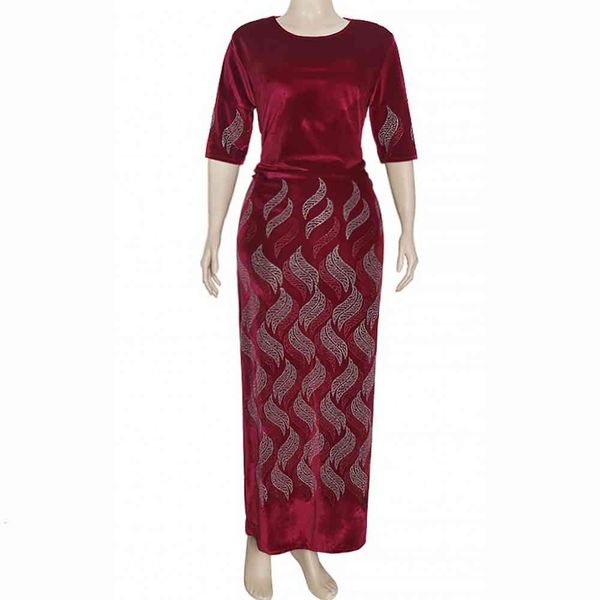 dresses 3xl plus size velvet new arrivals dashiki flowers pattern print dress 3/4 sleeve casual african for women 2021, Black;gray
dresses 3xl plus size velvet new arrivals dashiki flowers pattern print dress 3/4 sleeve casual african for women 2021, Black;gray
