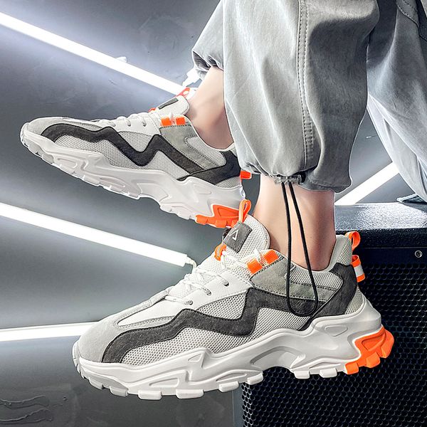 2021 fashion men women running shoes black white e9 light blue green grey comfortable breathable trainers sports sneakers outdoor size 39-44
2021 fashion men women running shoes black white e9 light blue green grey comfortable breathable trainers sports sneakers outdoor size 39-44