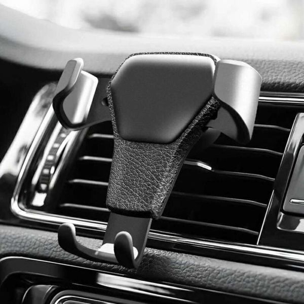 universal car mobile phone holderstand air vent mount stand no magnetic cell holder in bracket foldable mounts & holders
universal car mobile phone holderstand air vent mount stand no magnetic cell holder in bracket foldable mounts & holders
