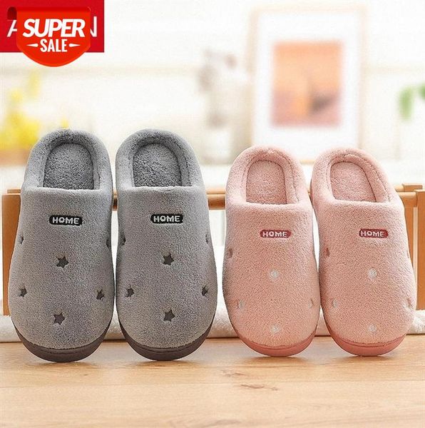 asifn winter plush home women fur slippers warm flock ladies flat shoes bedroom couples house slippers furry slides for women #2o2z, Black
asifn winter plush home women fur slippers warm flock ladies flat shoes bedroom couples house slippers furry slides for women #2o2z, Black