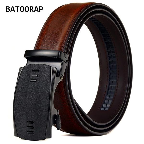 belts batoorap casual real leather belt for men metal buckle automatic brown vintage cowhide western cowboy jeans waist strap z57p01, Black;brown
belts batoorap casual real leather belt for men metal buckle automatic brown vintage cowhide western cowboy jeans waist strap z57p01, Black;brown
