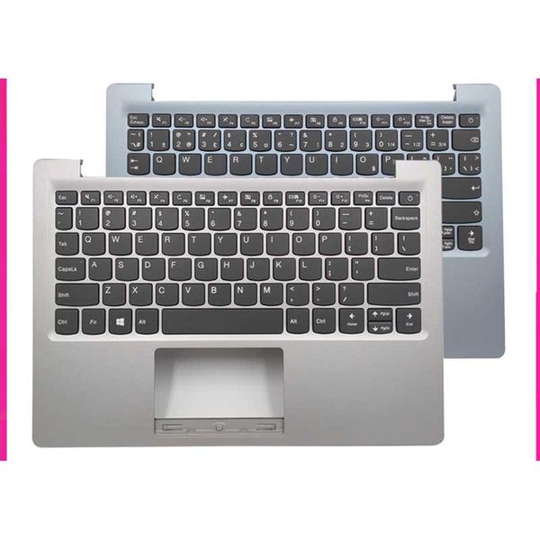 for lenovo ideapad s130-11igm 120s-11 palmrest us keyboard upper cover lapreplacement keyboards
for lenovo ideapad s130-11igm 120s-11 palmrest us keyboard upper cover lapreplacement keyboards