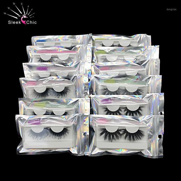 mink eyelashes 25mm lashes wholesale 20/30/40 magnetic bulk handmade false packaging boxes 5d lashes1
mink eyelashes 25mm lashes wholesale 20/30/40 magnetic bulk handmade false packaging boxes 5d lashes1